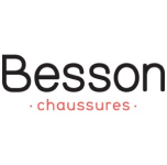 logo Besson Chaussures