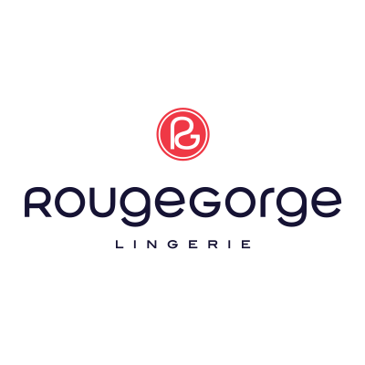 logo enseigne RougeGorge
