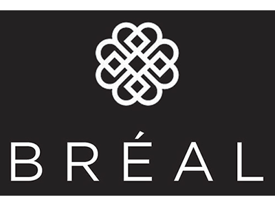 logo Bréal
