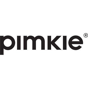 logo enseigne Pimkie
