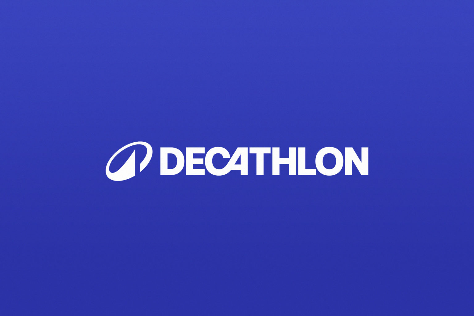 logo Decathlon