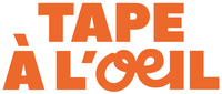 logo Tape à l’oeil