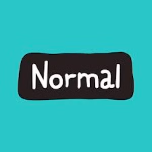 logo Normal