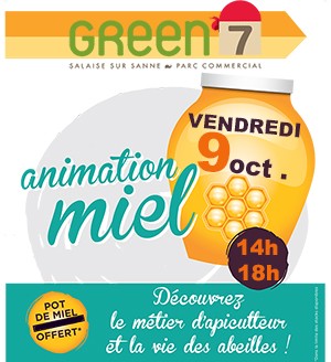 Green 7 - Animation apiculture ! - 212695f8 ed50 421c aefe 650d70fa5375 - 1