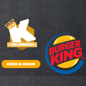 Green 7 - Devenez le roi de Burger King ! - 5e42243a c3a7 46d8 953e ee143baa122b - 1