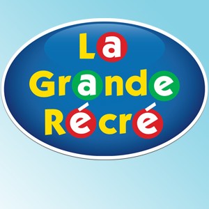 Green 7 - Participez aux animations de La Grande Récré ! - 776e64b8 c5ae 4c00 a9fd ac6c2d8a27c3 - 1