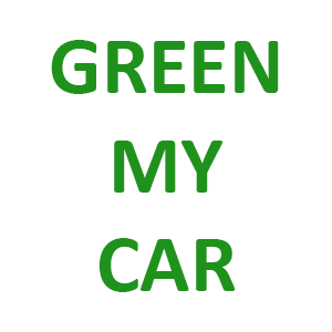 Green 7 - Nettoyage Automobile - a1a65cfc 8b63 4a9a 89d3 aa3053740210 - 1