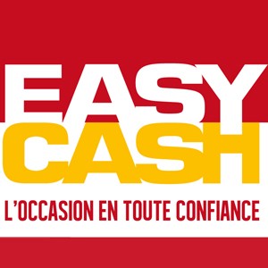 Green 7 - Easy Cash rachète vos objets au meilleur prix ! - bd176633 b99e 4d03 a735 4fa91155acf1 - 1
