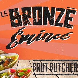 Green 7 - De nouvelles recettes chez Brut Butcher ! - d08e1fe9 3e60 4cdd a028 662b2f7455a9 - 1