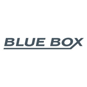 Green 7 - Recrutement Blue Box - df8dac34 0387 47a4 86f5 d3df2a1c2bc2 - 1