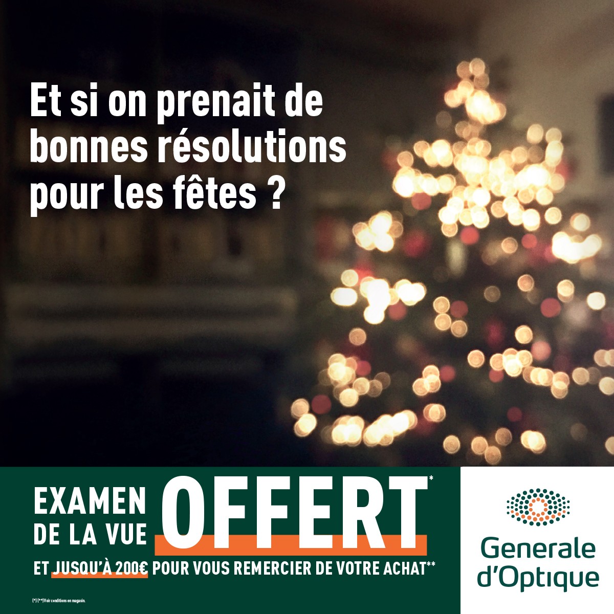 Green 7 - Offres chez Générale d'Optique ! - cd2dd780 03be 4635 9ae6 524ceafc827e - 1