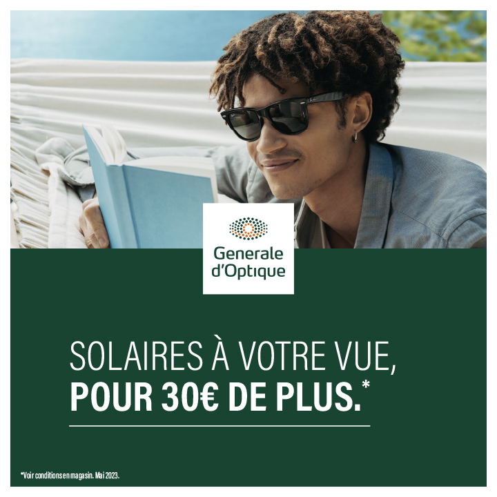 Green 7 - Les lunettes Solaires ! - 2306 gffve3rd ope3 sunrx web - 1