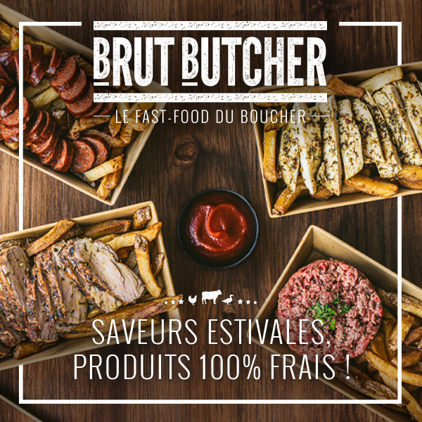 Green 7 - Nouvelle carte Brut Butcher ! - 240617campagneviandesete centrecommerciaux 600x600 1 - 1