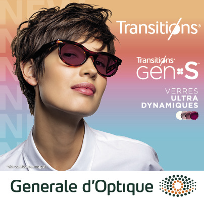 Green 7 - Transitions® GEN S™ à l’honneur chez Générale d’Optique - 2406 gffve498 gdo ope5 esol web 404x404px 002 - 1