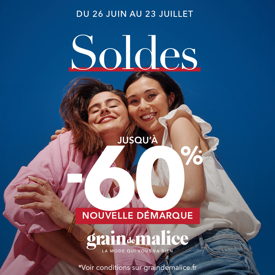 Nouvelle demarque best sale