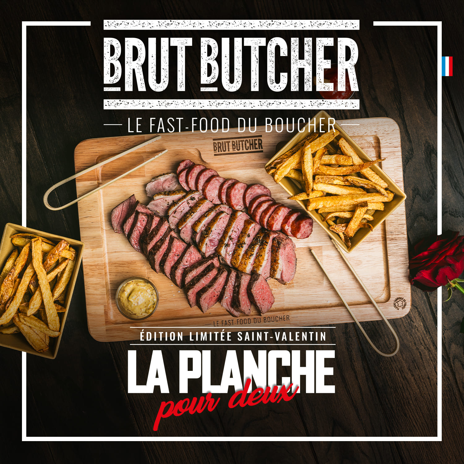 Green 7 - Saint-Valentin chez Brut Butcher ! - 250131campagnest valentin centrecommerciaux 1500x1500 1 - 1