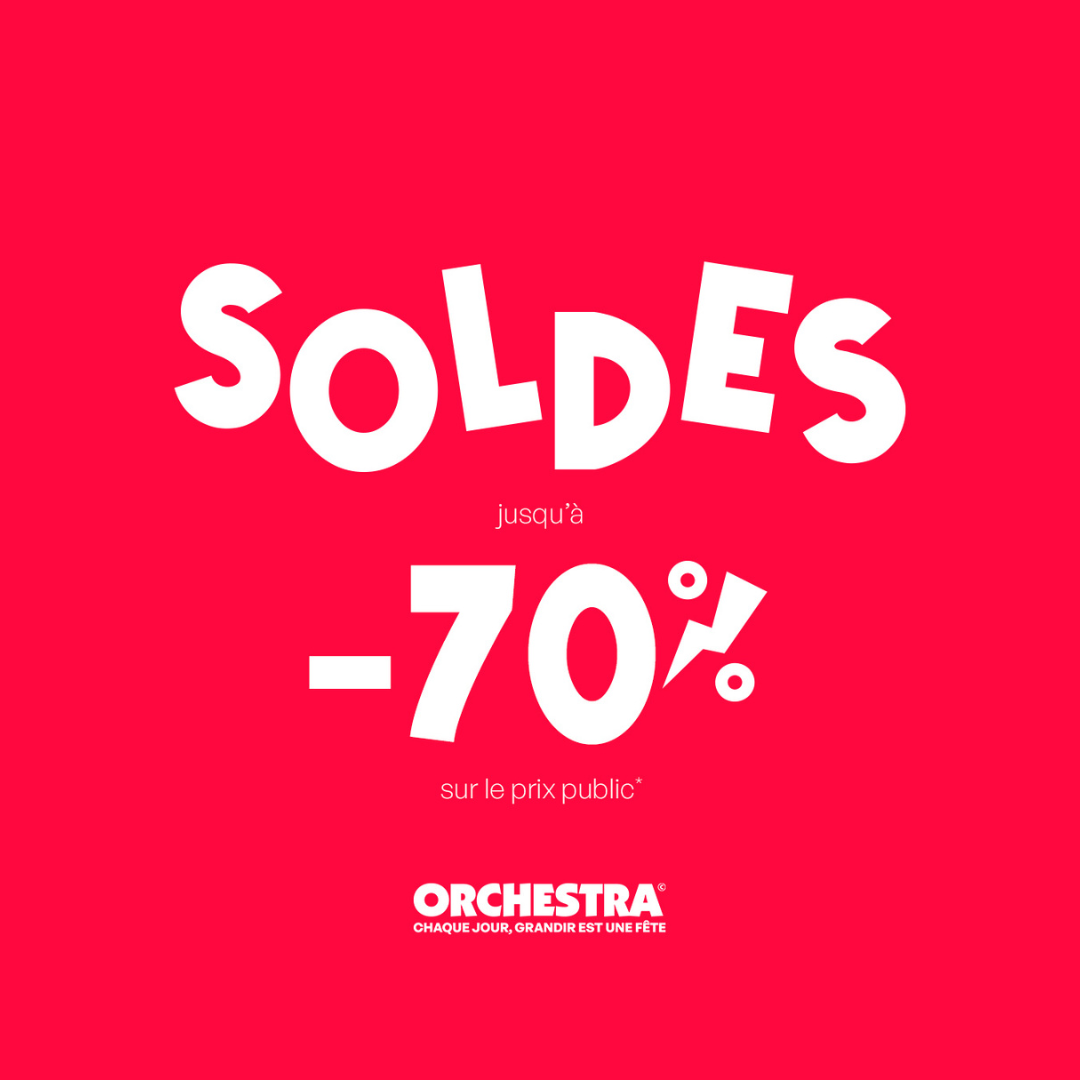 Green 7 - Ventes privées chez Orchestra ! - design sans titre 35 - 1