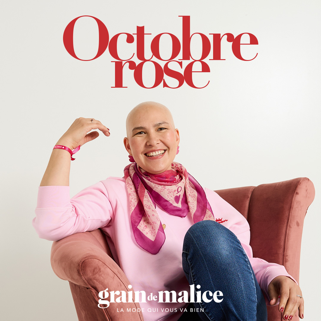 Green 7 - Octobre rose : reine de cœur - visuel centre co 1080x1080jpg 1 - 1