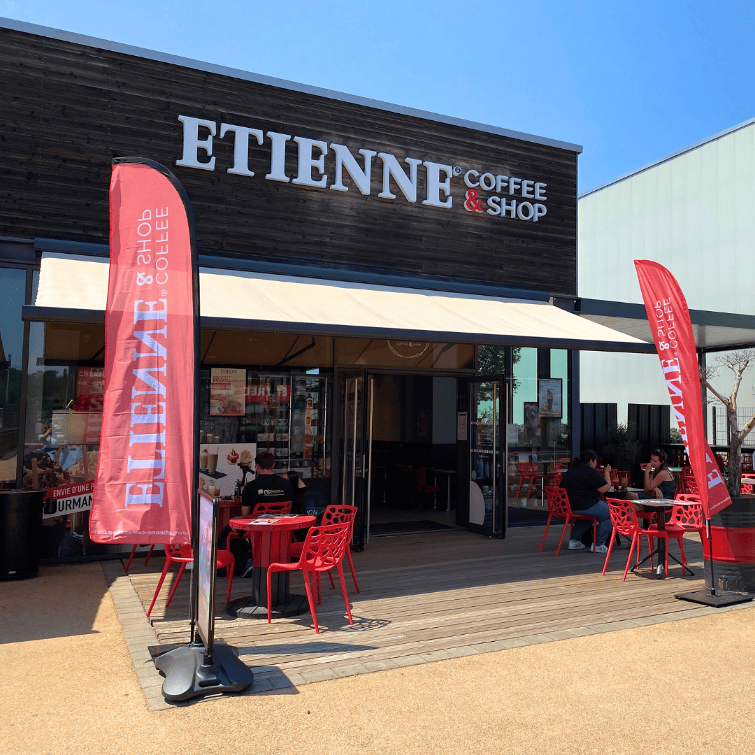 Green 7 - Nouveaux horaires pour Etienne Coffee & Shop - posts facebook 23 1 - 2 Green 7 - Nouveaux horaires pour Etienne Coffee & Shop - posts facebook 23 1 - 1