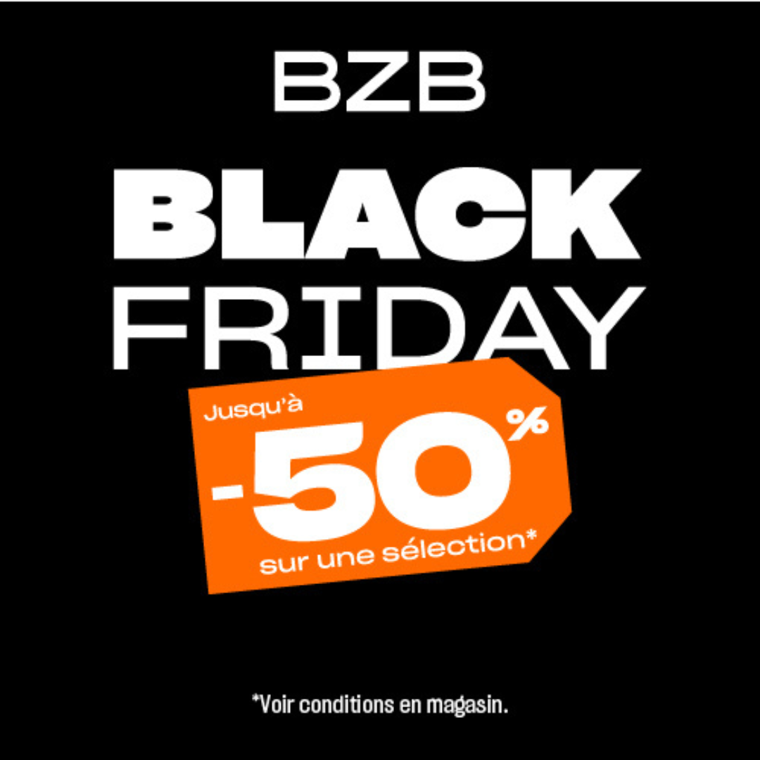 Green 7 - Le Black Friday chez BZB ! - posts facebook 36 - 1