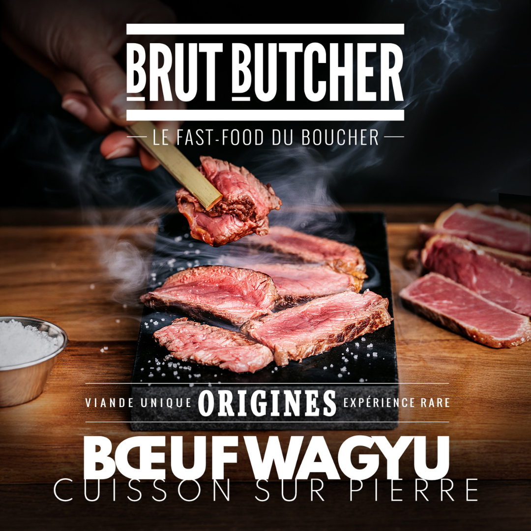 Green 7 - Le bœuf Wagyu débarque chez Brut Butcher ! - posts facebook 41 - 2 Green 7 - Le bœuf Wagyu débarque chez Brut Butcher ! - posts facebook 41 - 1