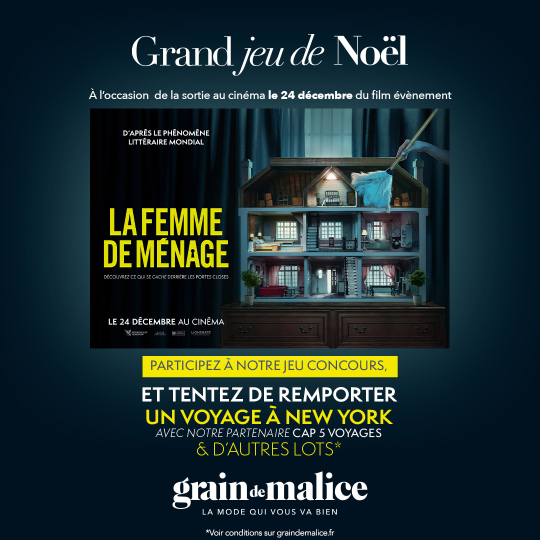 Green 7 - Un voyage à remporter avec Grain de Malice - visuel centre co 1080x1080jpg 3 - 1