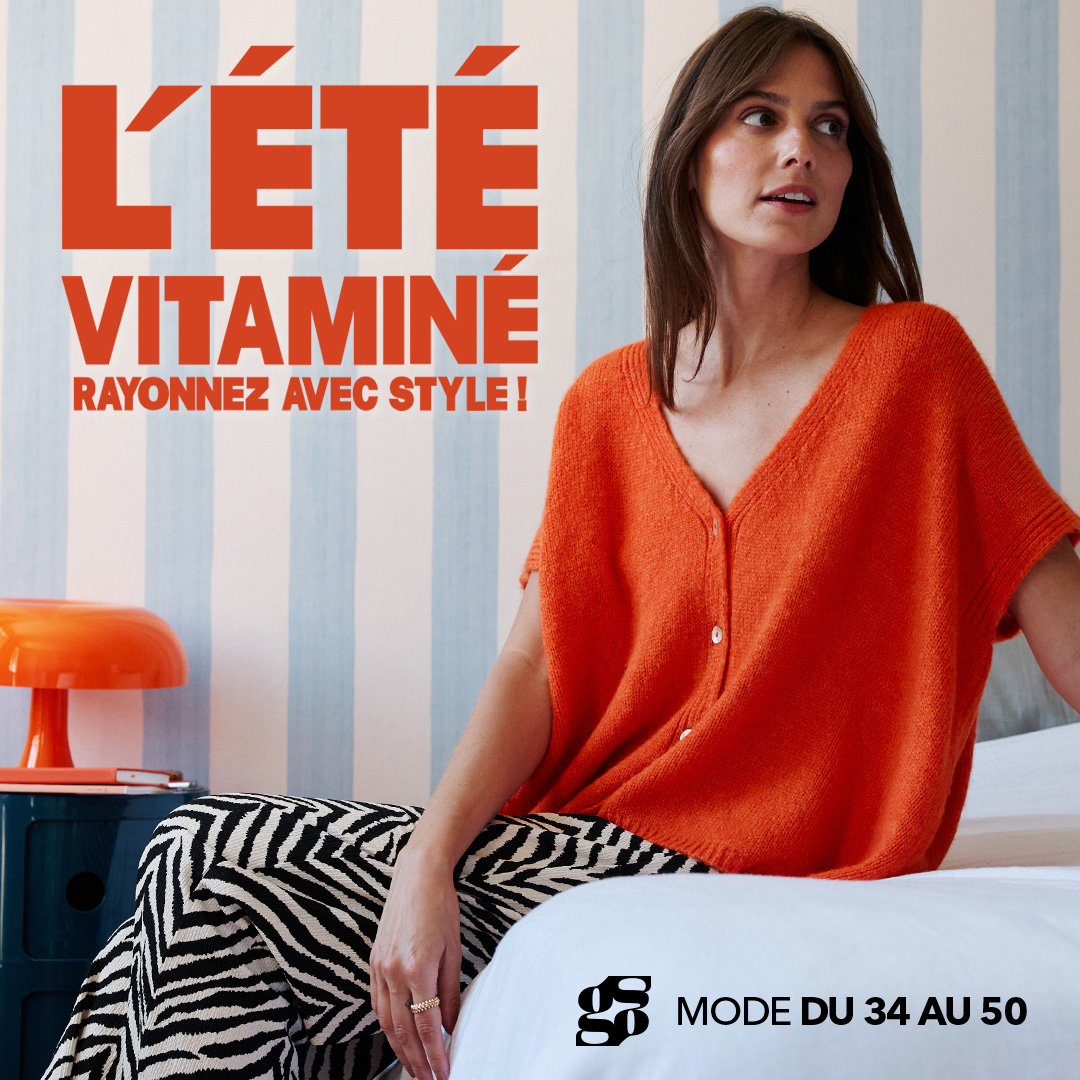Green 7 - Passez un été vitaminé chez Grain de Malice ! - visuel centre co 1080x1080 3 - 2 Green 7 - Passez un été vitaminé chez Grain de Malice ! - visuel centre co 1080x1080 3 - 1